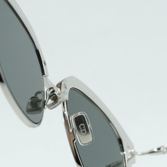 FINAL PRICE BRAND NEW DIOR DIORTENSITY KRZ0T SUNGLASSES - Picture 4 of 12